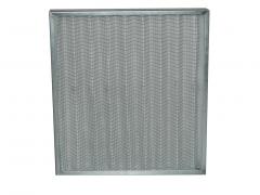 Filtr EU4 do KOMFOVENT DOMEKT CF-250-F (265x250x46)