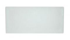 Filtr płaski F7 do ZEHNDER ComfoAir 350/450/500/550 AERIS 350/450/550 (500x195)